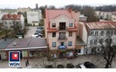 Mieszkanie, Olecko (gm.), 45 m² Powierzchnia 44.52 m²