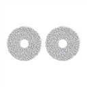 НАКЛАДКА XIAOMI BHR6559GL ДЛЯ УМНОГО РОБОТА XIAOMI X10+