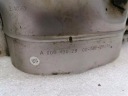 MERCEDES-BENZ PROTECTION A0004902900  photo 8