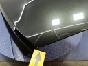 AUDI A8 D5 4N 17- КРИШКА БАГАЖНИКА БАГАЖНИКА ЗАД ЗАДНЯ LX7J  (18873477206) фото min 8