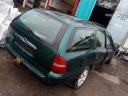 FORD MONDEO VITRE DE PORTIÈRE AVANT DROIT 1996 1.8L 43R00021 43R-00021, AS2photo 9