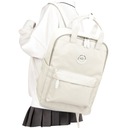 молодежный школьный рюкзак для девочки и мальчика, женский городской рюкзак