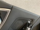 COLLECTEUR PORTES ARRIÈRE CÔTÉ GAUCHE BMW 4 G22 G23 G24 G26photo 9