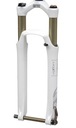 SUNTOUR AMORTYZATOR AXON RL-R 29'' AIR BIAŁY TAPER
