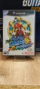 SUPER MARIO SUNSHINE Gamecube Game Cube StoreRetroWWA