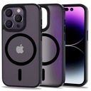 ЧЕХОЛ MAGSAFE ДЛЯ IPHONE 14 PRO MATT