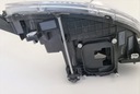 REFLEKTOR LAMPA MERCEDES ACTROS MP4 PO REGENERÁCII Typ auta Nákladné autá