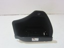 BMW F30 ЯЩИК ДЛЯ ИНСТРУМЕНТОВ В БАГАЖНИКЕ 7308699
