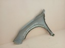 SUBARU OUTBACK VI 6 2021- WING RIGHT PERID FRONT  photo 10