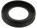 FEBI BILSTEIN 40108 BAGUE D'ÉTANCHÉITÉ ARBRE ARBRE À CAMESphoto 13
