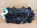 PANNEAU AVANT POUTRE PARE-CHOCS ENSEMBLE RADIATEURS VW ID.3 10A805563E 1EA121251Bphoto 6
