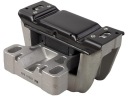 FEBI COUSSINS MOTEUR JEU SEAT LEON TOLEDO II 1.8photo 13