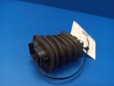 WIRE SET DOOR CUPE RIGHTS SIDE MERCEDES-BENZ C W203 A2038210197  photo 8