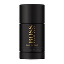 HUGO BOSS АРОМАТИЧЕСКАЯ ПАЛКА 75 МЛ