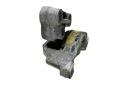 AVANT COUSSIN MOTEUR MERCEDES-BENZ B (W246, W242) ENAC46000DF 0.0Lphoto 6