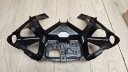 ЗАПОВНЕННЯ ПРИБОРІВ ПРИБОРНОЇ ПАНЕЛІ HONDA CBR 500R (2019-2023) OEM 64261-MKP-J000  (18893758338) фото min 10
