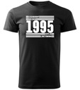 30. SZÜLETÉSNAPI FÉRFI PÓLÓ 30. SZÜLETÉSNAPI AJÁNDÉK FÉRJNEK FIÚ PÓLÓ - XS