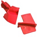 ИНСТРУМЕНТ ДЛЯ УСТАНОВКИ И ДЕМОНТАЖА КЛИНОВЫХ РЕМНЕЙ