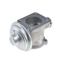 NTY EGR-BM-001 Клапан рециркуляции отработавших газов