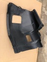 PASSAGE DE ROUE GAUCHE AVANT BMW 3 E90 E91 8040101 8044641 MODULEphoto 5