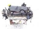 ДВИГУН NISSAN QASHQAI J11 1.5 DCI K9KF646  (18098736313) фото min 10