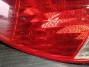 BMW Z4 E85 E86 PO РЕСТАЙЛ ФАРА ФАРИ ЗАД ЗАДНІ ПРАВА 983424  (18122007644) фото min 12
