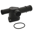 Разъем системы охлаждения FEBI 48365 06A121132AG