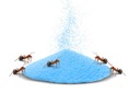 ПОРОШОК ЯДОВЫЙ ПРЕПАРАТ ДЛЯ ЛИЧИНКИ МУРАВЬЕВ ПРОТИВ муравьев NO PEST 20Г