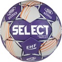 ВЫБЕРИТЕ ГАНДБОЛ ULTIMATE РЕПЛИКА ОРЛЕН СУПЕРЛИГА v24 EHF R.2