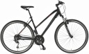 ГРЕБНИЙ КРОС 28 KANDS MAESTRO SHIMANO DEORE 3X10 alu !!! БЕЗКОШТОВНО!!!