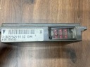 MODULE CONTROL UNIT BLOCK GM MERCEDES-BENZ S W140 0095459132  photo 15