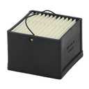 NEW HOLLAND Фильтр топливный 336430A1 87780450