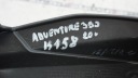 K158 KTM 390 ADVENTURE 20- GUIDON PROTECTION DLONIphoto 10