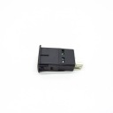MERCEDES-BENZ E W213 PODLACZENIE PORTU USB A2138203200 OEMphoto 12