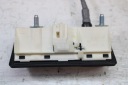 AUDI A4 A5 Q5 RESTYLAGE CAMÉRA MARCHE ARRIÈRE 8T0907441C 5N0827566AA MODULE CONTRÔLEUR 4Lphoto 10
