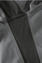 ШТАНИ DARBINIAI DO РЕМНЯ NORIT PLANAM ЧОРНИЙ 48  (12374837667) фото min 12