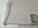 CEILING BLACK RENAULT TRAFIC 3 FURGON (FG_) 93868983 1.6L DIESEL 2016  photo 10