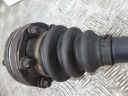 BMW Z3 E36 2.2I 2.8I HANG PRIVATE BACK 1229473 1229472  photo 8