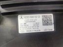 ФАРА ПЕРЕДНЯЯ ЛЕВАЯ ЛЕВЫЙ ПЕРЕД MERCEDES GLC РЕСТАЙЛ 19- C253 A2539065503  фото 12