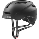 Велосипедний шолом Uvex Urban Planet, розміри 54-58