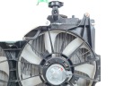 2011 SUZUKI KIZASHI ENSEMBLE RADIATEURS 2220005470photo 13