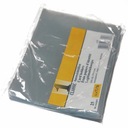 ПРЕДЛОЖЕНИЯ U A6 (25 шт.) карманы