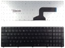 КЛАВИАТУРА ДЛЯ ASUS R500D