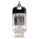Lampa elektronowa 12AU7 / ECC82 Mullard