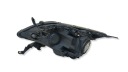 HONDA CR-V III LIFT 09-12 2,0 B PHARE DROIT AVANT DROITE AVANT ANGLAISphoto 11