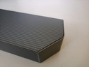 SOUNDBAR SAMSUNG HW-Q60C 3.1 340W BLUETOOTH BLACK Kolor czarny