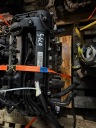 MOTEUR 1.2 HYUNDAI I20 KIA CEED ITD.. G4LA ZMIENNA PHASE COMPLETphoto 13