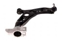 NK 5014782 BRAS DE SUSPENSION SUSPENSION ROUESphoto 8