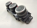 CITROEN C-CROSSER 2007 PANNEAU CLIMATISATIONphoto 8