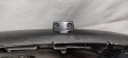 PARE-CHOCS AVANT AVANT RONDELLES RENAULT LAGUNA IIphoto 15